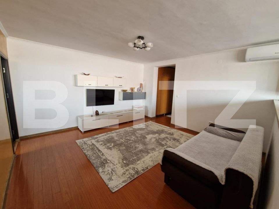 Apartament de vânzare 3 camere Cetate - 145498AV | BLITZ Alba Iulia | Poza4