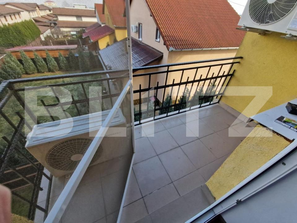 Apartament de vânzare 3 camere Cetate - 145498AV | BLITZ Alba Iulia | Poza13