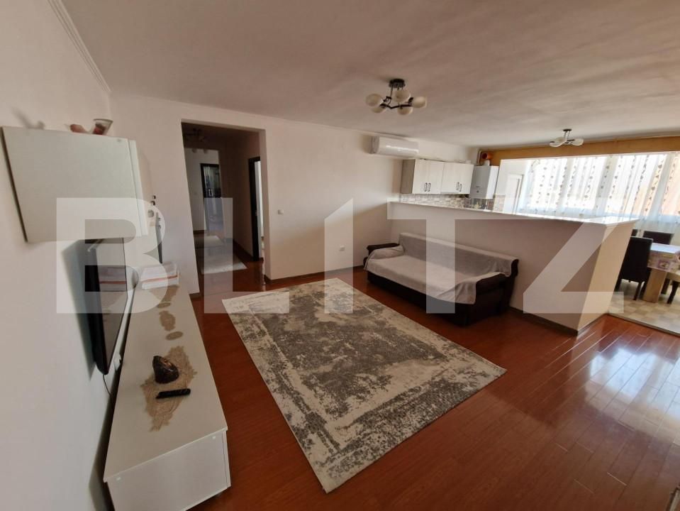 Apartament de vânzare 3 camere Cetate - 145498AV | BLITZ Alba Iulia | Poza2