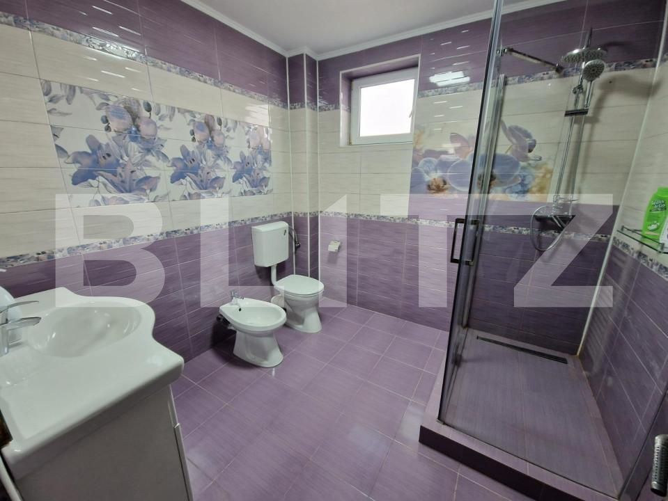 Apartament de vânzare 3 camere Cetate - 145498AV | BLITZ Alba Iulia | Poza14