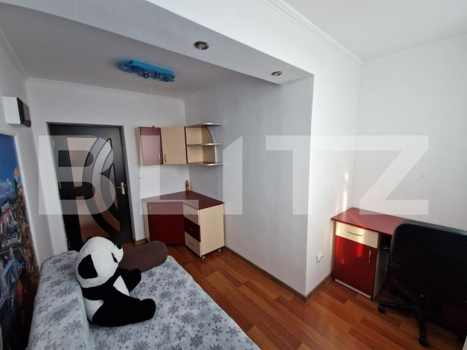Apartament de vânzare 3 camere Cetate - 145498AV | BLITZ Alba Iulia | Poza11