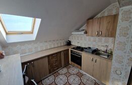 Apartament 3 camere semidecomandat, 128mp Cetate