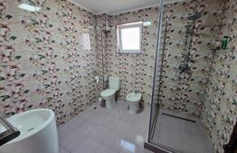 Apartament 3 camere semidecomandat, 128mp Cetate