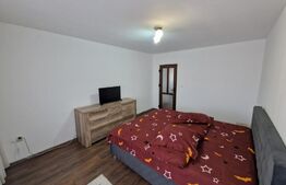 Apartament 3 camere semidecomandat, 128mp Cetate