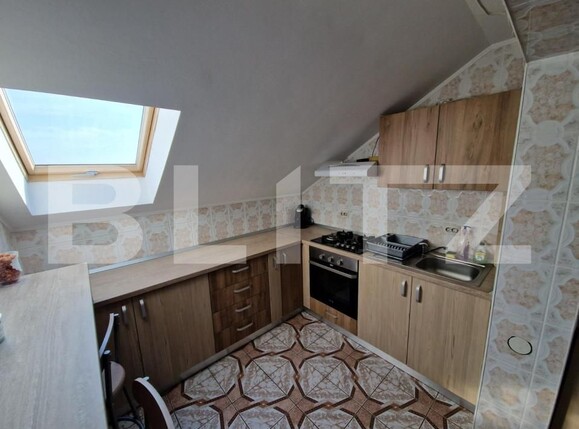 Apartament de vânzare 3 camere Cetate - 145499AV | BLITZ Alba Iulia | Poza6