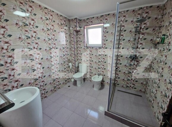 Apartament de vânzare 3 camere Cetate - 145499AV | BLITZ Alba Iulia | Poza12