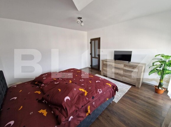 Apartament de vânzare 3 camere Cetate - 145499AV | BLITZ Alba Iulia | Poza9