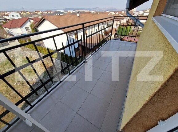 Apartament de vânzare 3 camere Cetate - 145499AV | BLITZ Alba Iulia | Poza11