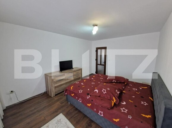 Apartament de vânzare 3 camere Cetate - 145499AV | BLITZ Alba Iulia | Poza8