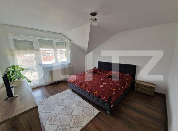 Apartament de vânzare 3 camere Cetate - 145499AV | BLITZ Alba Iulia | Poza1