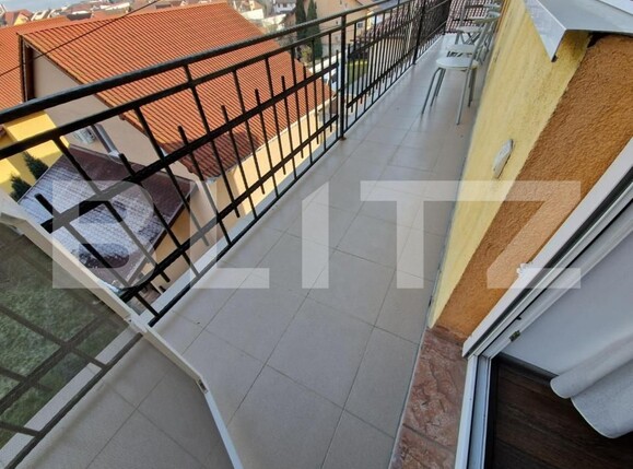 Apartament de vânzare 3 camere Cetate - 145499AV | BLITZ Alba Iulia | Poza14