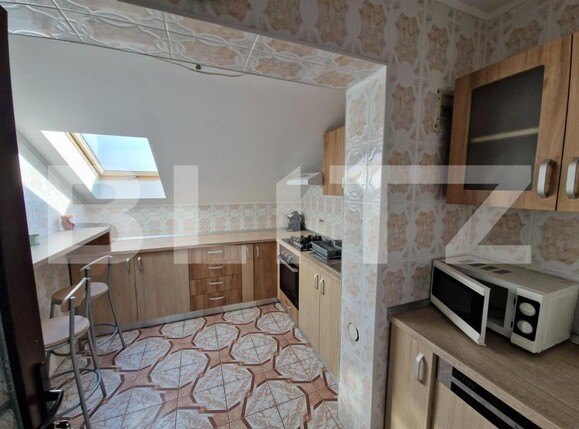 Apartament de vânzare 3 camere Cetate - 145499AV | BLITZ Alba Iulia | Poza5