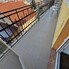 Apartament de vânzare 3 camere Cetate - 145499AV - Poza 14 din 14 | BLITZ Alba Iulia | Poza13