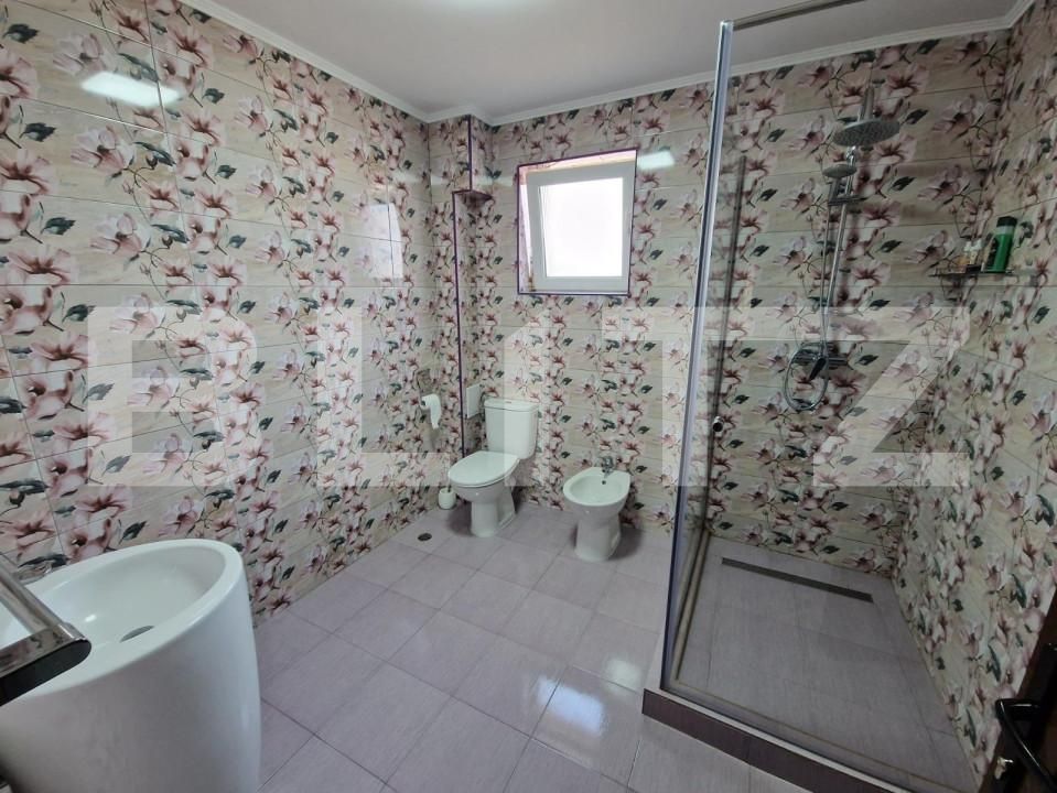 Apartament de vânzare 3 camere Cetate - 145499AV | BLITZ Alba Iulia | Poza12