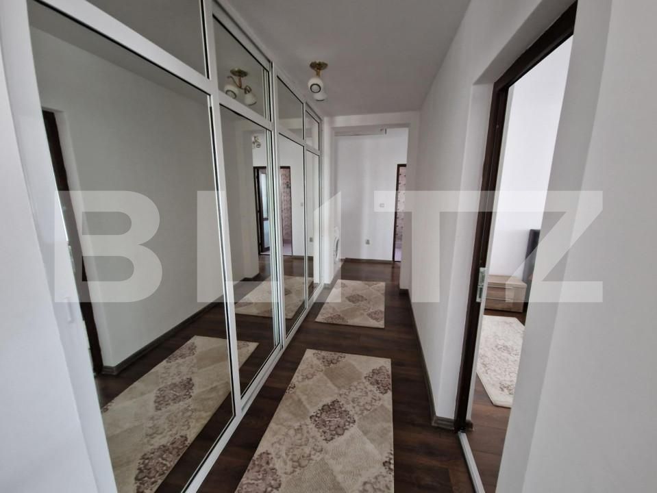 Apartament de vânzare 3 camere Cetate - 145499AV | BLITZ Alba Iulia | Poza10