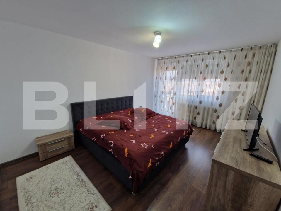 Apartament de vânzare 3 camere Cetate - 145499AV | BLITZ Alba Iulia | Poza7