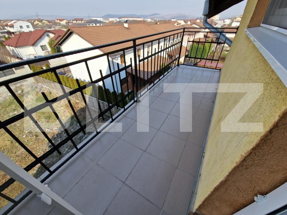 Apartament de vânzare 3 camere Cetate - 145499AV | BLITZ Alba Iulia | Poza11