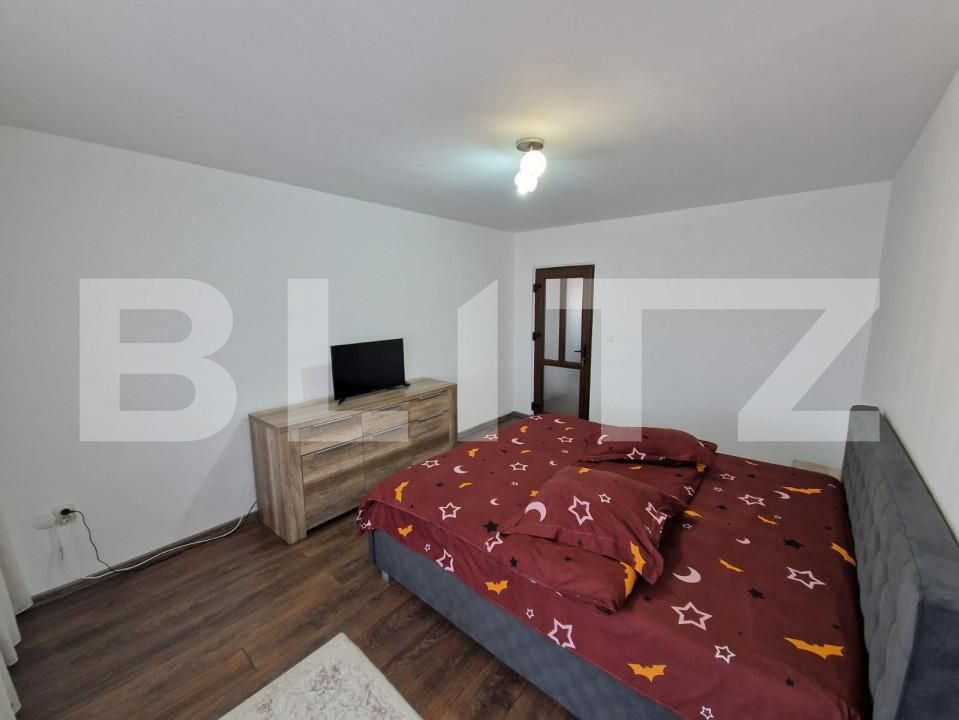 Apartament de vânzare 3 camere Cetate - 145499AV | BLITZ Alba Iulia | Poza8