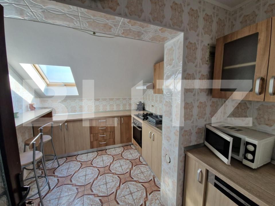 Apartament de vânzare 3 camere Cetate - 145499AV | BLITZ Alba Iulia | Poza5