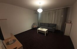 Apartament 2 camere, zona Cetate LIDL, decomandat, 85mp