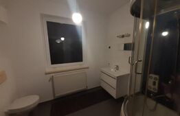 Apartament 2 camere, zona Cetate LIDL, decomandat, 85mp
