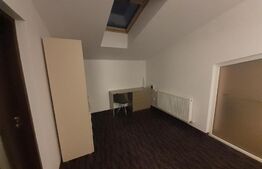 Apartament 2 camere, zona Cetate LIDL, decomandat, 85mp