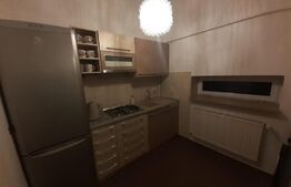 Apartament 2 camere, zona Cetate LIDL, decomandat, 85mp