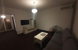 Apartament 2 camere, zona Cetate LIDL, decomandat, 85mp