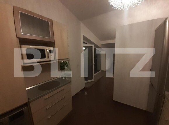 Apartament de vânzare 2 camere Cetate - 145500AV | BLITZ Alba Iulia | Poza6