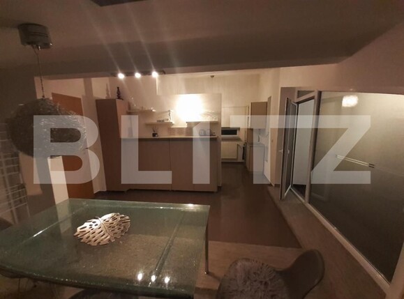 Apartament de vânzare 2 camere Cetate - 145500AV | BLITZ Alba Iulia | Poza7