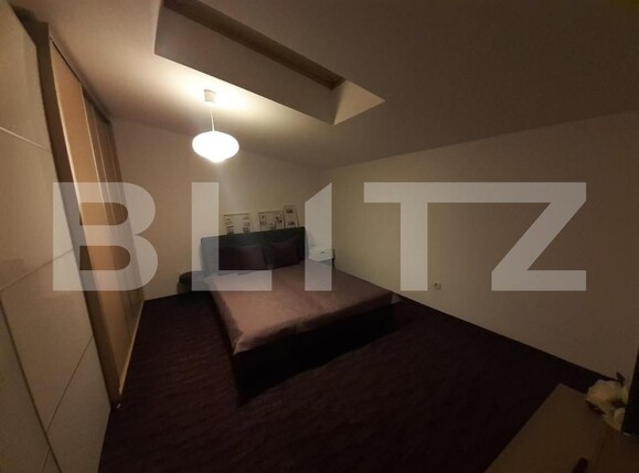 Apartament de vânzare 2 camere Cetate - 145500AV | BLITZ Alba Iulia | Poza4