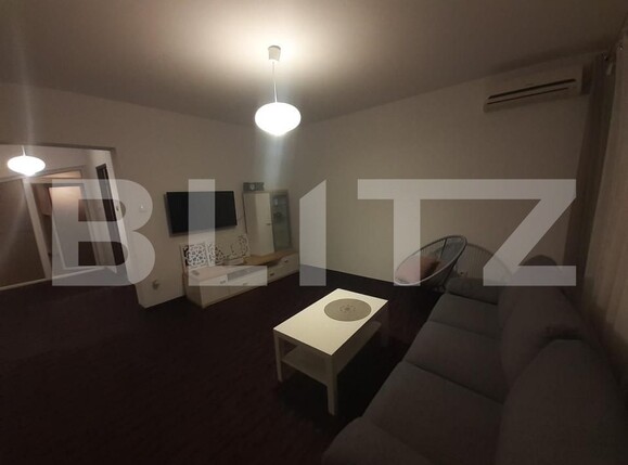 Apartament de vânzare 2 camere Cetate - 145500AV | BLITZ Alba Iulia | Poza2