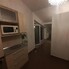 Apartament de vânzare 2 camere Cetate - 145500AV - Poza 1 din 8 | BLITZ Alba Iulia | Poza5