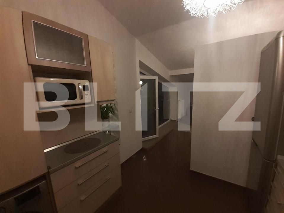 Apartament de vânzare 2 camere Cetate - 145500AV | BLITZ Alba Iulia | Poza6