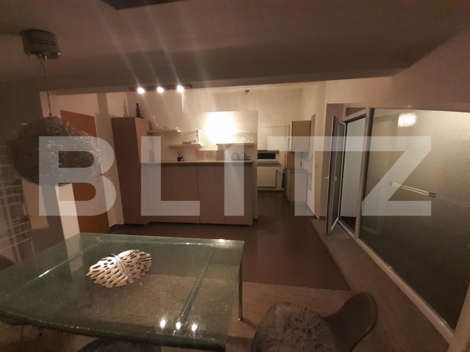 Apartament de vânzare 2 camere Cetate - 145500AV | BLITZ Alba Iulia | Poza7