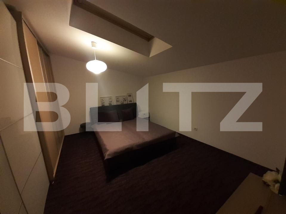 Apartament de vânzare 2 camere Cetate - 145500AV | BLITZ Alba Iulia | Poza4