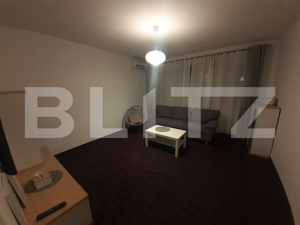Apartament de vânzare 2 camere Cetate - 145500AV | BLITZ Alba Iulia | Poza3