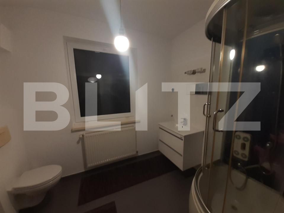 Apartament de vânzare 2 camere Cetate - 145500AV | BLITZ Alba Iulia | Poza8