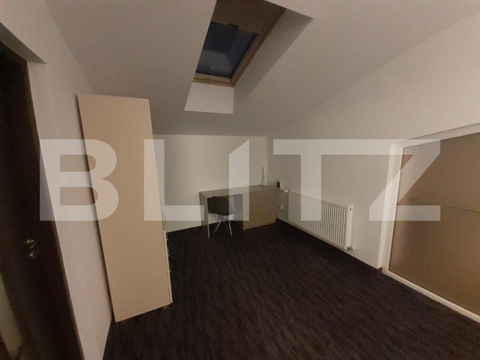 Apartament de vânzare 2 camere Cetate - 145500AV | BLITZ Alba Iulia | Poza5