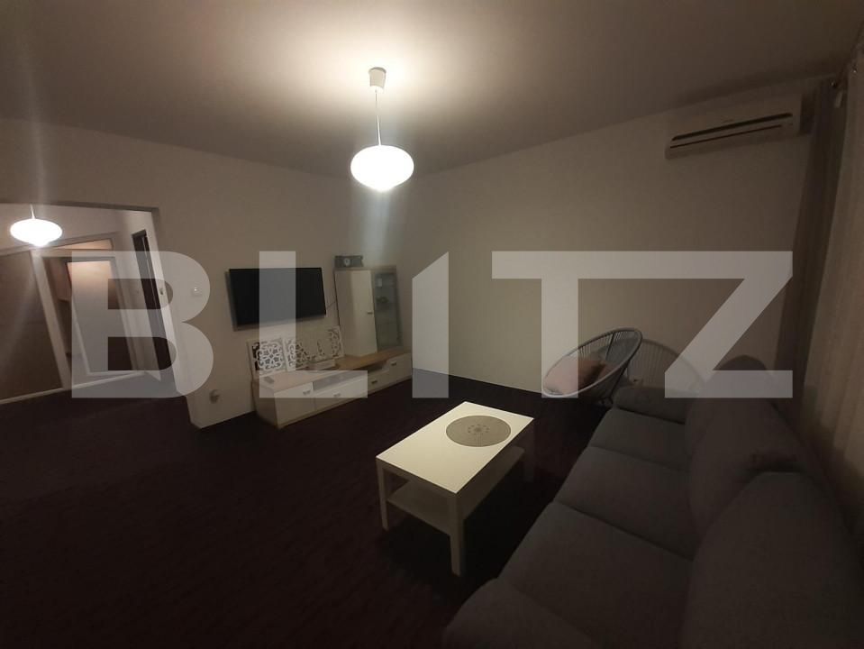 Apartament de vânzare 2 camere Cetate - 145500AV | BLITZ Alba Iulia | Poza2