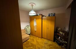 Apartament 2 camere, 39 mp cetate