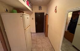 Apartament 2 camere, 39 mp cetate
