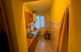 Apartament 2 camere, 39 mp cetate