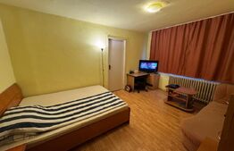 Apartament 2 camere, 39 mp cetate