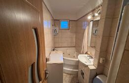 Apartament 2 camere, 39 mp cetate