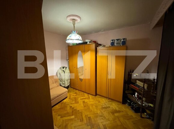 Apartament de vânzare 2 camere Cetate - 145501AV | BLITZ Alba Iulia | Poza2