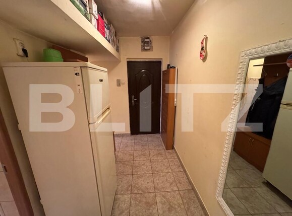 Apartament de vânzare 2 camere Cetate - 145501AV | BLITZ Alba Iulia | Poza3