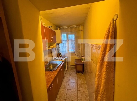 Apartament de vânzare 2 camere Cetate - 145501AV | BLITZ Alba Iulia | Poza4