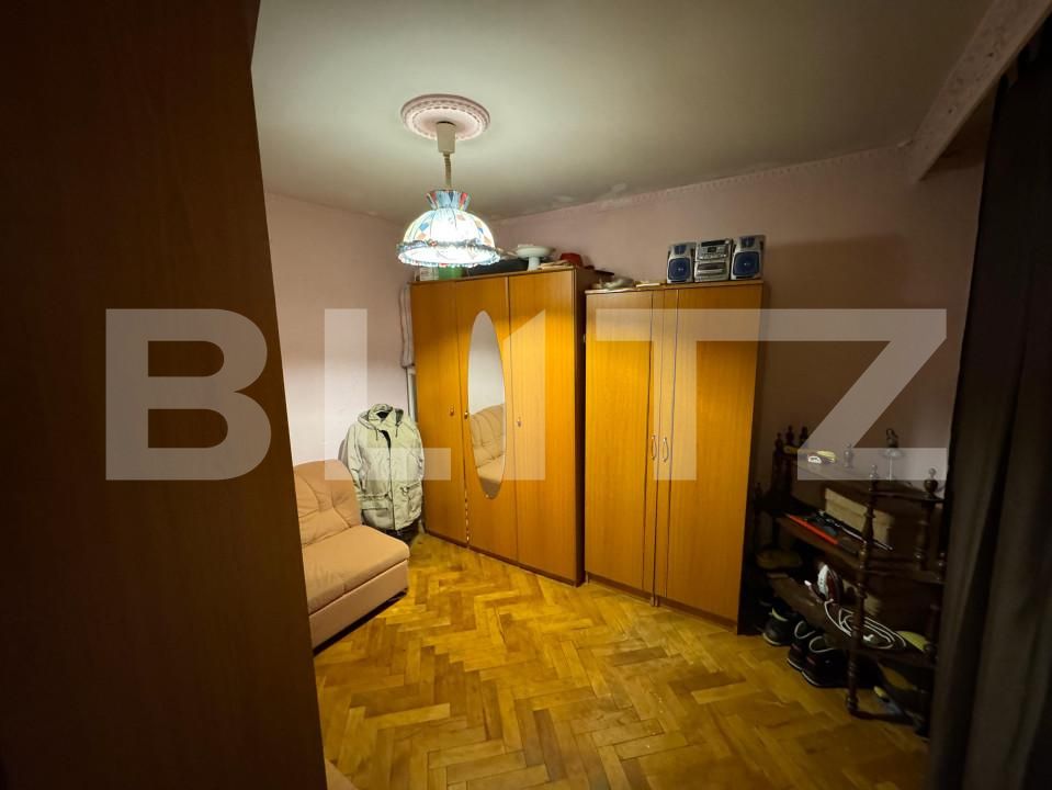 Apartament de vânzare 2 camere Cetate - 145501AV | BLITZ Alba Iulia | Poza2