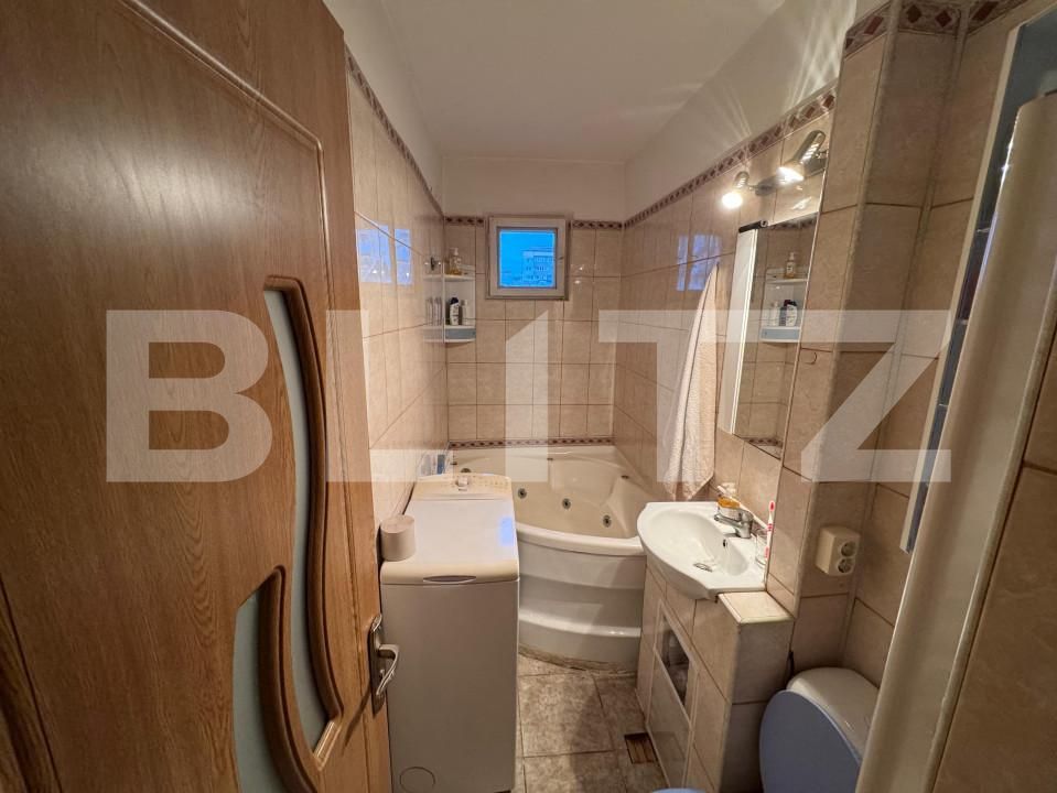 Apartament de vânzare 2 camere Cetate - 145501AV | BLITZ Alba Iulia | Poza5